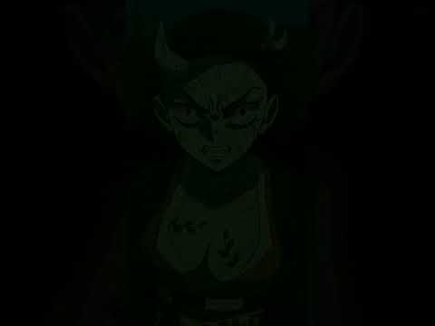 Nezuko 4K Edit (Song - She Knows Remix) #foryou #edit #fyp #capcut #nezuko #demonslayer #tanjiro