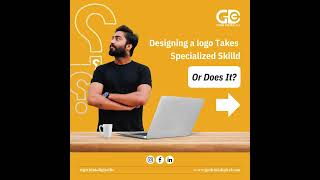 Logo Design Service