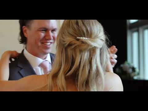 ABBY + BEN