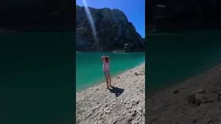 Your boyfriend is a FPV drone pilot 🎥 Wait for it 😏🎥 #fpv #fpvdrone #dronepilot