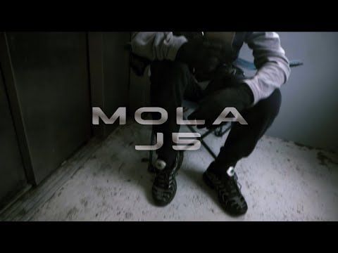 Mola - J5