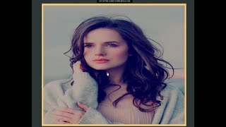 CSS 3 Blur Effect || CSS Blur Effect || CSS Hover Effects