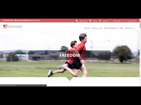 How to Create a WordPress Photo Gallery on a Membership website
