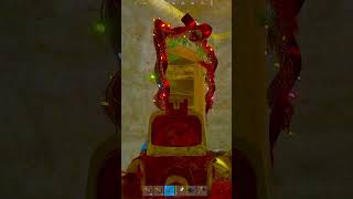 My Fastest Ak ever! #rust #rustpvp #rustak