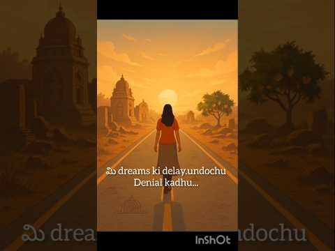 day7 #motivationalquotes #digitalmahila #inspirationalvideos #digitalmahilachallenge