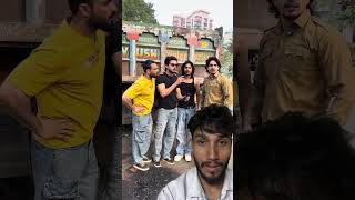 Top Learning Tools 🔥 for Tech Enthusiasts #shorts #shortsfeed #viralshorts 🔥🙏 pr9dk