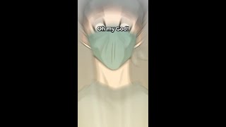 Change Your Story in 20 Seconds | WEBTOON