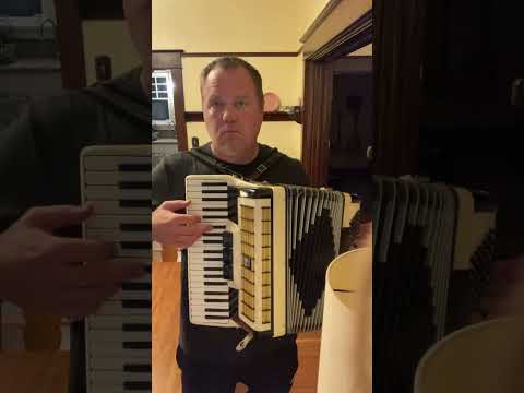Bella Ciao (Portland Timbers Green and Gold)