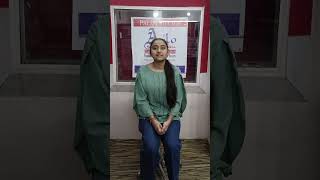 Best Computer Training Institute in Palam