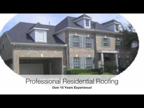 Residential Roofer Worcester Commercial TPO Roofs Roofer Middlesex County Worcester MA Roofer