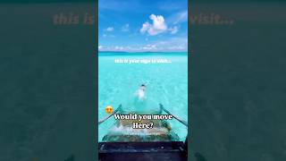 Discover why Black expats ❤️ the Philippines! Come for the culture, stay for the vibes! #BlackExpat