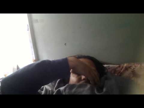 Webcam video from December 27, 2014 08:47 AM