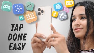 Ready Made Apple Shortcuts Every iPhone User Should Use