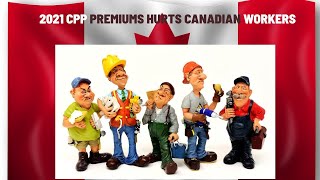 CPP PREMIUMS - Ira Smith Trustee & Receiver Inc. - 905.738.4167