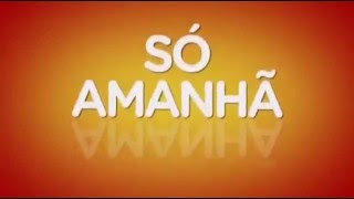 Magazine Luiza  Avaré