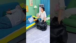These gadgets make your life easy #techunboxing #gadgetreviews #newgadgets #latesttech #techreviews