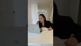 #dayinmylife #dayinthelife #dayinmylifevlog #morningvlog @AshtonHallOfficial