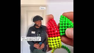 #pov #fyps #skit #comedy #foryous #viral #acting #storyime #tools #diy #shorts #youtube