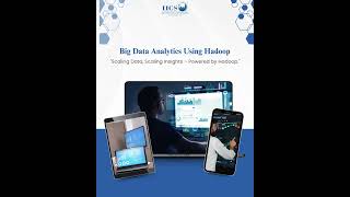 NSDC Certified Computer Courses | Build Your Career with IICS