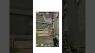 wireless mouse effect