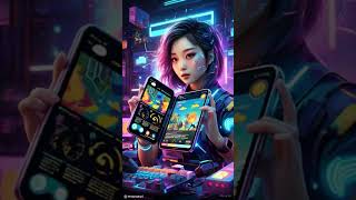 “Don’t Buy a New Phone Until You See This!”