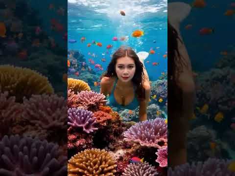 Yun ohhh..... nasa iBang Mundo na Pala to 🤣😅😅😅
