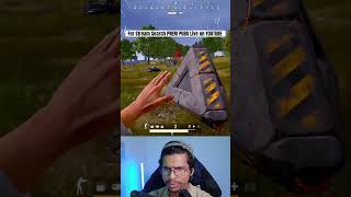 Good Nade ￼Bro #pubg #pubglive #premlive