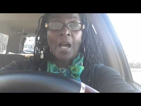 40 Day Empowerment Exercise