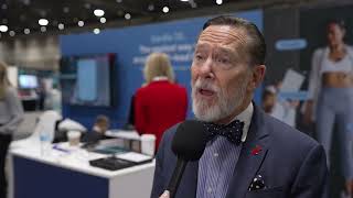 David Albert, MD, AliveCor