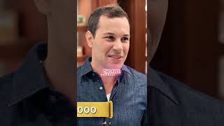 The First Ever Printed Bible Worth $80,000!!