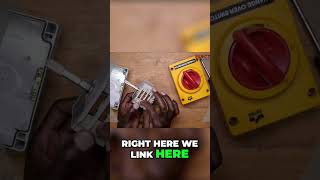 Understanding Manual Changeover Switches: A Complete Guide for Power Systems