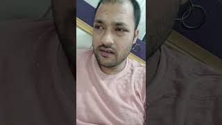 Hindi song| old song| sad song| 90s hits song| #song #hindisong #bollywood #filmigaane #shorts