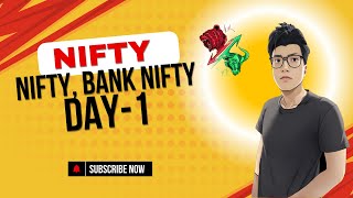 Challange day -1 Trade 2 #trading #live #firsttradelive #stockmarket
