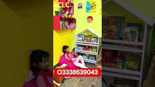 CLC – Creative Learning Club 🎓 Where kids grow with creativity & learning 🌸 #Shorts #CLC