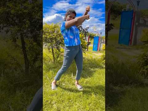 Fav one💙🫂#trending #shortsviral #newvideo #youtubeshorts#instagram #reels #love #dance #dancevideo