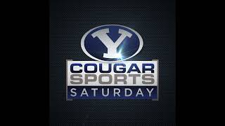 Top 5: BYU Football's Top 5 Career Backup Quarterbacks