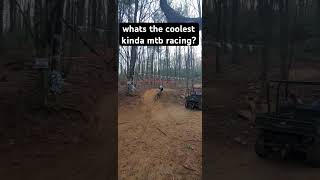pushing til the end!! help me get 60 more subs PLEASE!!! #racing #jump #pushingthelimits