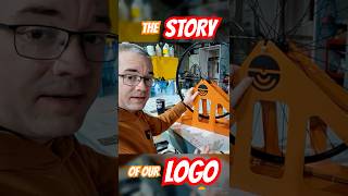 Why Engineers Make Terrible Logos