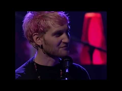 Layne Staley- Playdate to you