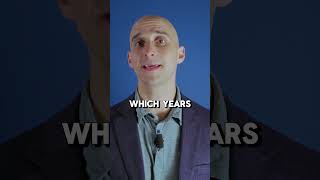 3 Problems with Monte Carlo Simulations