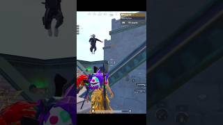 Last zone fight 😈😈        #bgmishorts #bgmi #pubgmobile #shortsfeed #shortsfeed #pubg #mobilegame