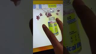 Earned 500$/per day easily using blackbox ai😎!! #programming #program #coding #school #college