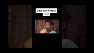 best commercial ever |  #memesespañol #roblox #meme #memesespañol #gaming #ad #meme