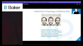 Making small changes for big impact - Paradigm shift from normoxia to physoxia
