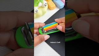 🤩 #diy #shorts #craft #helenascraft #diyideas