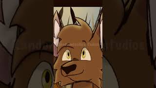 -Mission-||[#shorts #art #ocs #edit #myocs #music #siblings ]