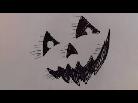 xxanteria - BAIXO [BEROŚ SOUND]
