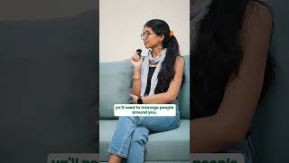 What Does a Project Manager at Google Actually Do? #Shorts #ViralVideo #GfG