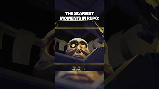 I'm uninstalling REPO #shorts #repo #repogame