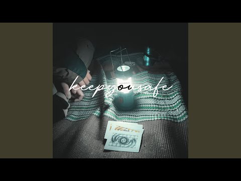 keepyousafe (Cover)